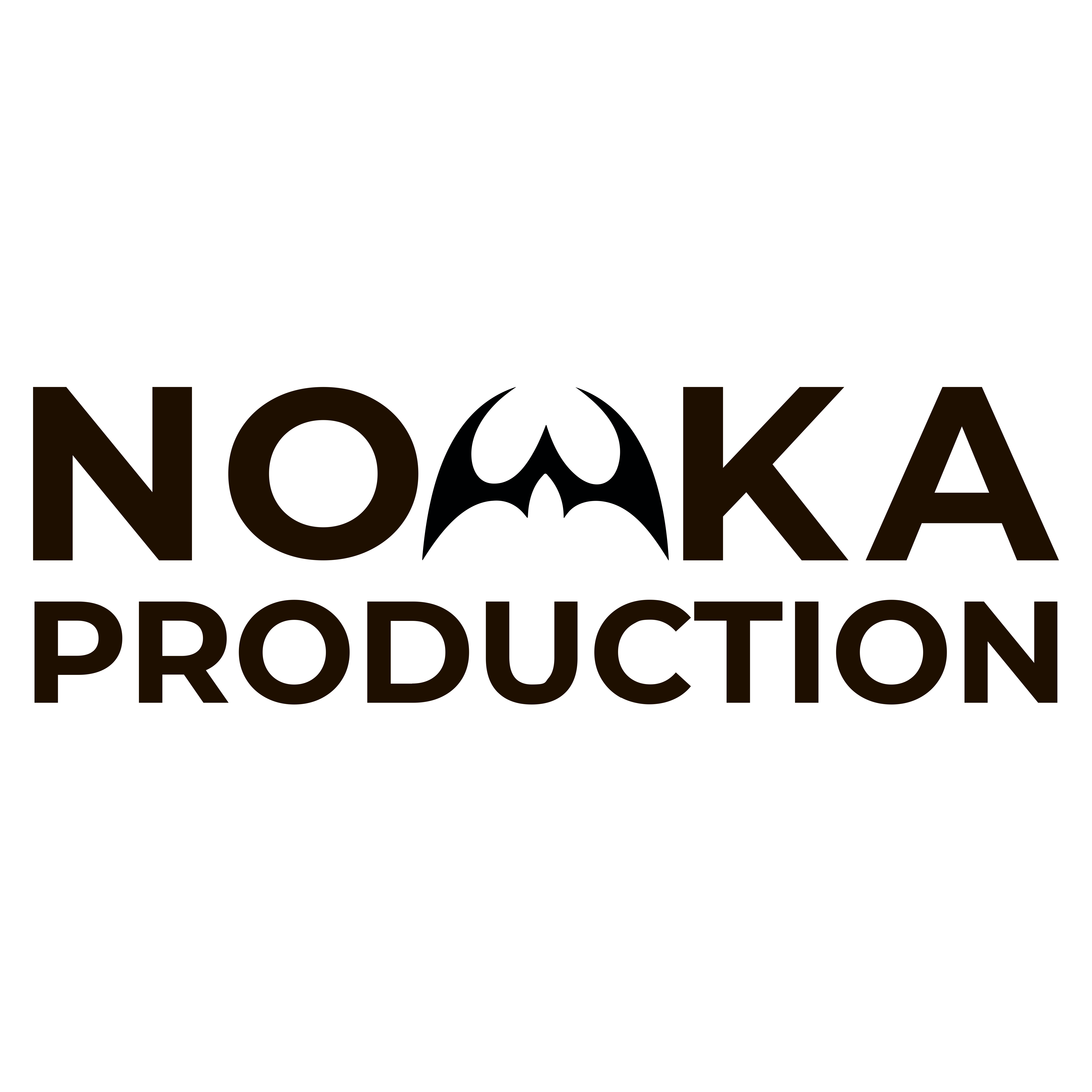 Nowka Production